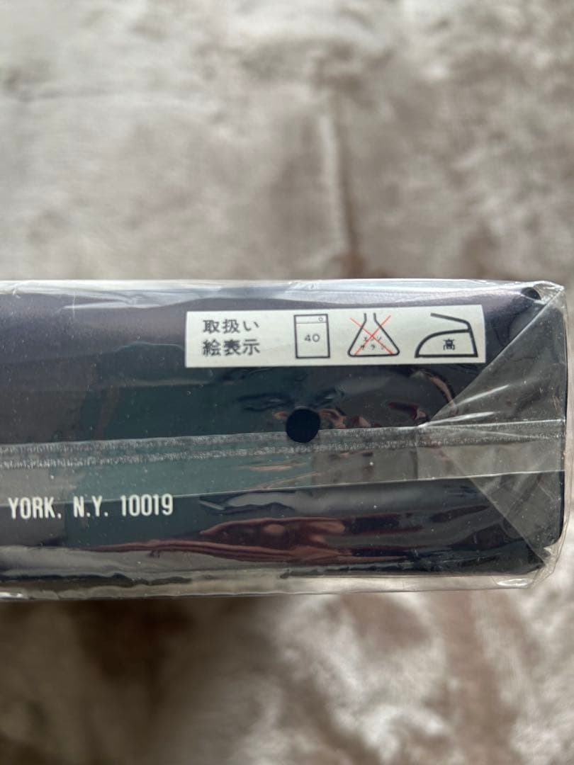 ラルフローレン　コンフォーターカバーSL 150x210cm