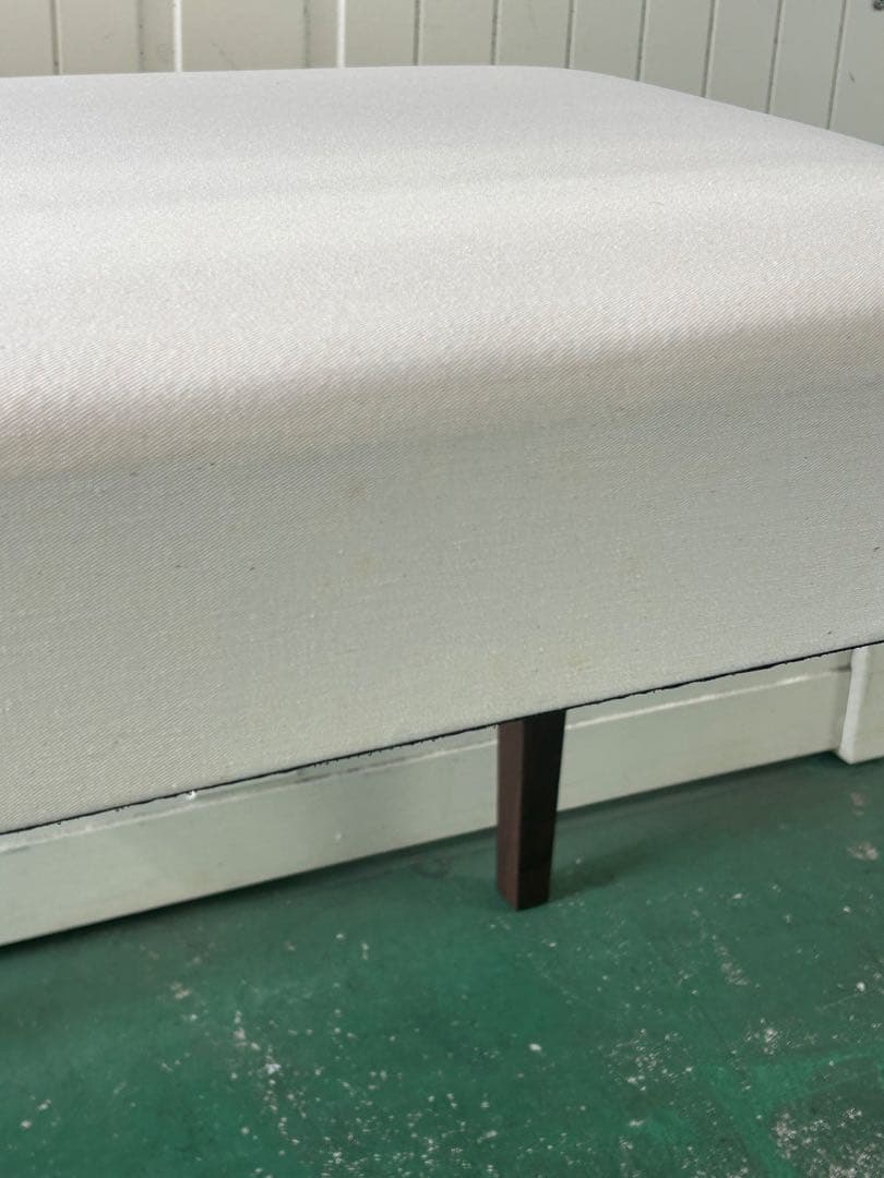 シラカワ ショコラ CHOCOLAT スツール 椅子