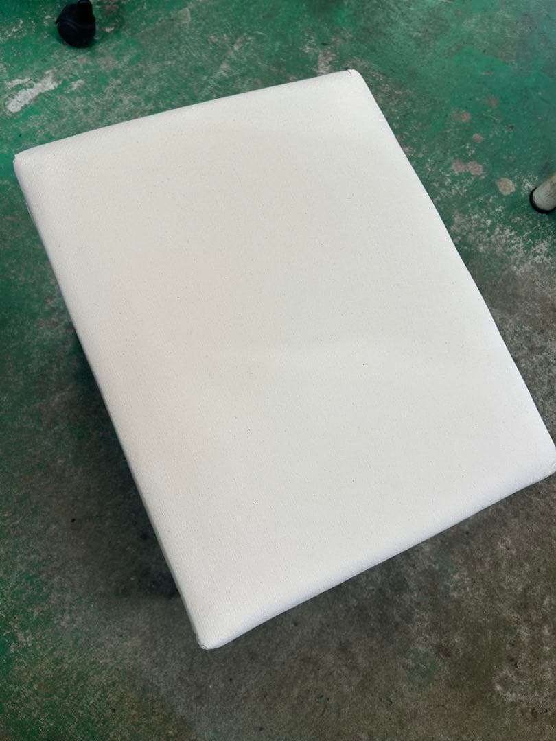 シラカワ ショコラ CHOCOLAT スツール 椅子