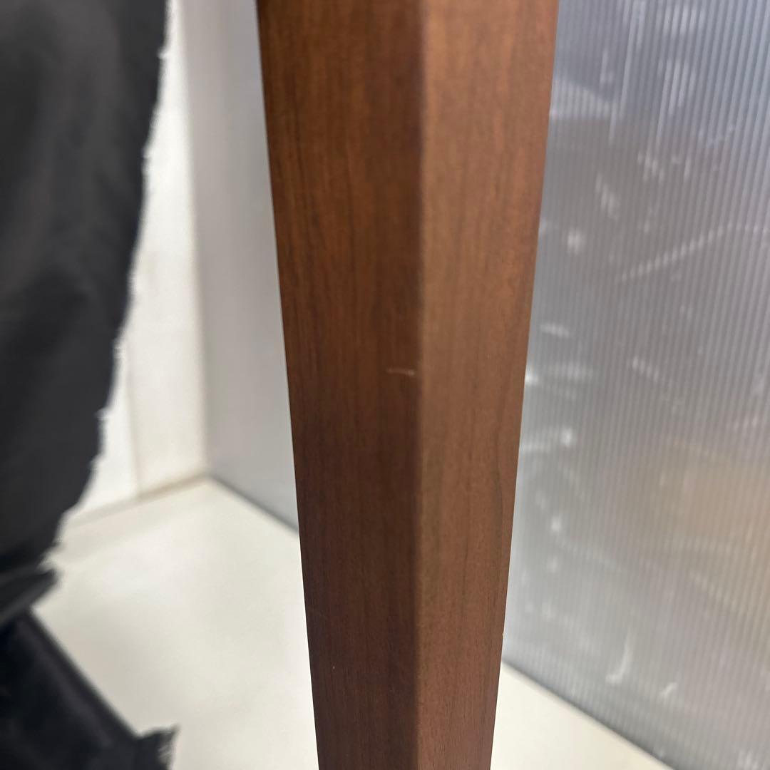 シラカワ ショコラ CHOCOLAT スツール 椅子