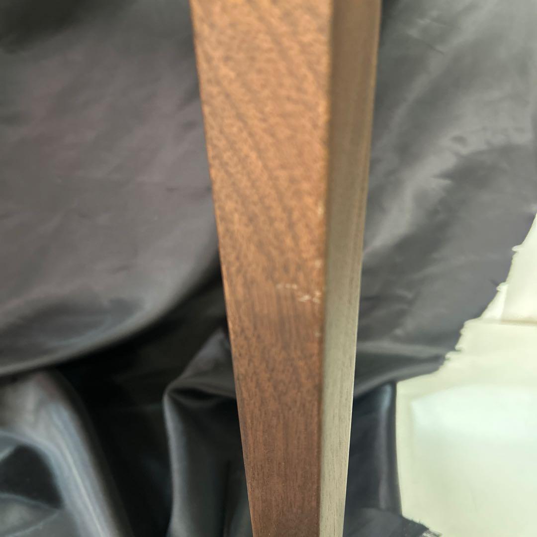 シラカワ ショコラ CHOCOLAT スツール 椅子