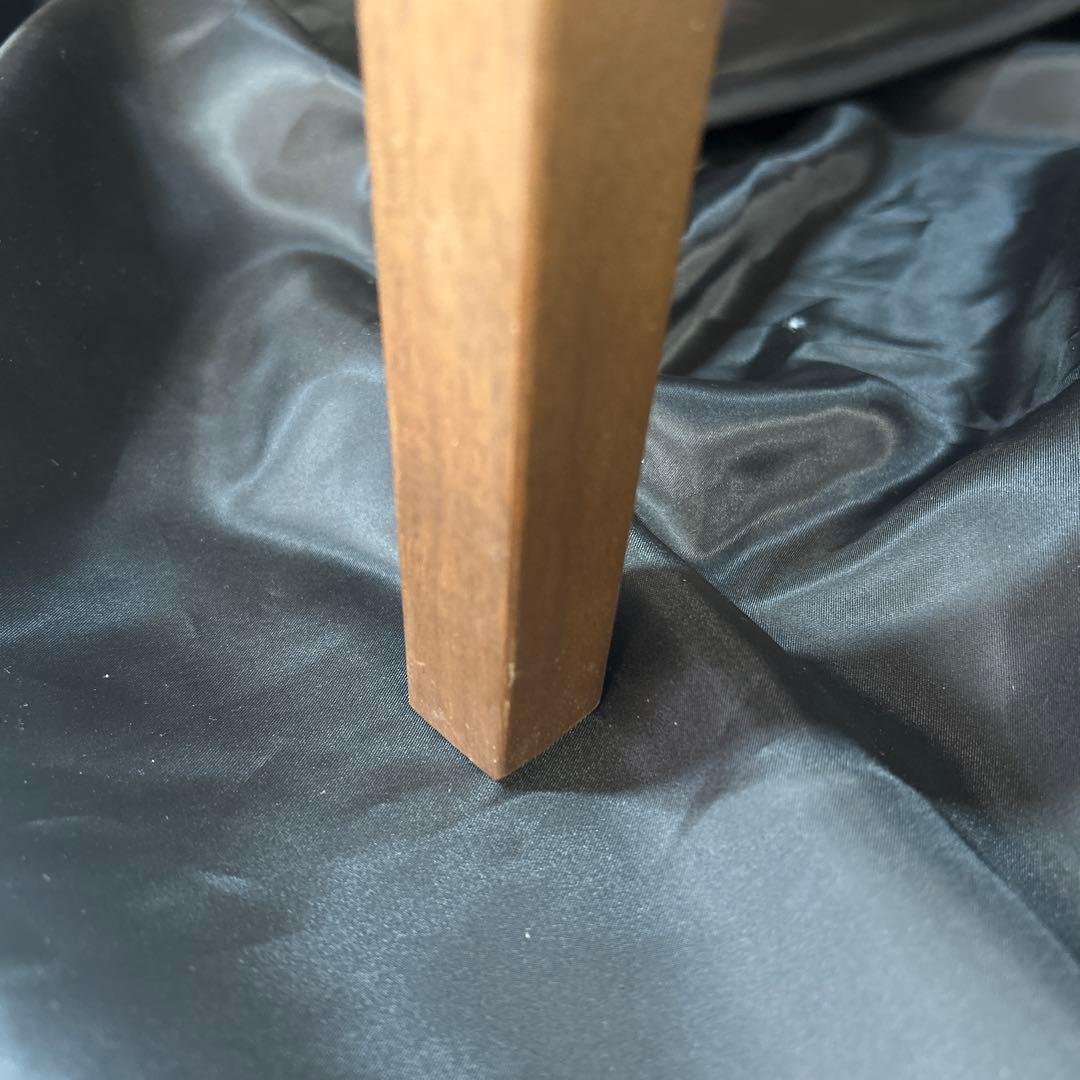 シラカワ ショコラ CHOCOLAT スツール 椅子