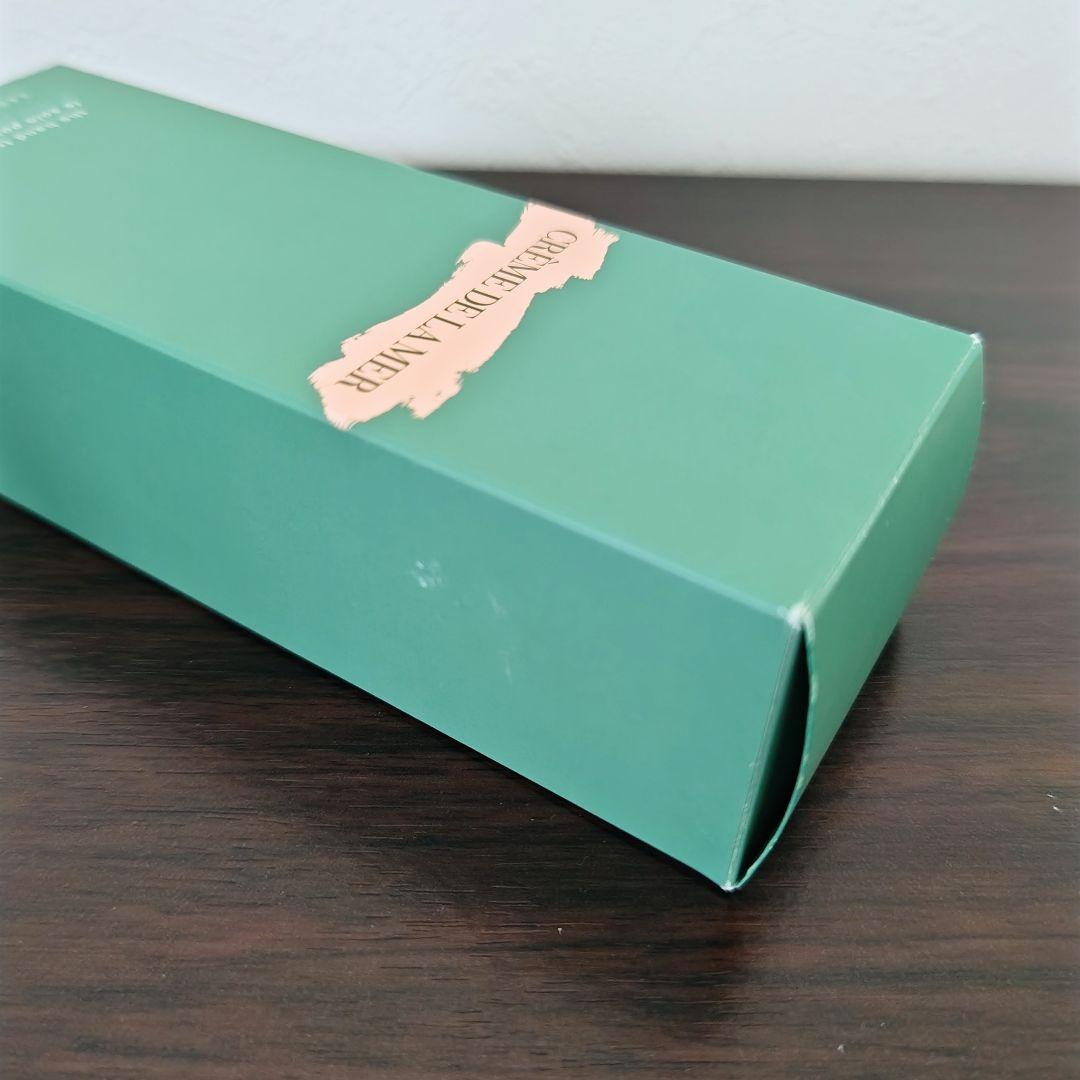 新品未使用 ✨️ ドゥ ラ メール　ザ ハンド トリートメント 100ml