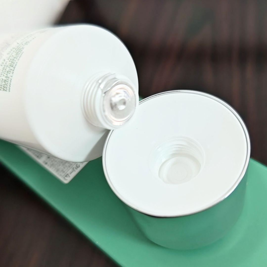 新品未使用 ✨️ ドゥ ラ メール　ザ ハンド トリートメント 100ml