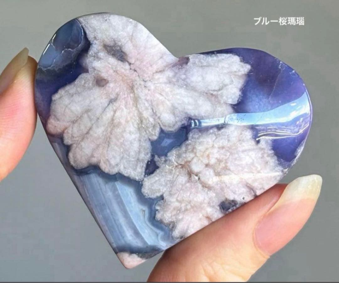 Ruby様　9点おまとめ