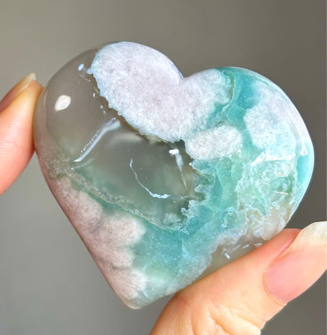 Ruby様　9点おまとめ