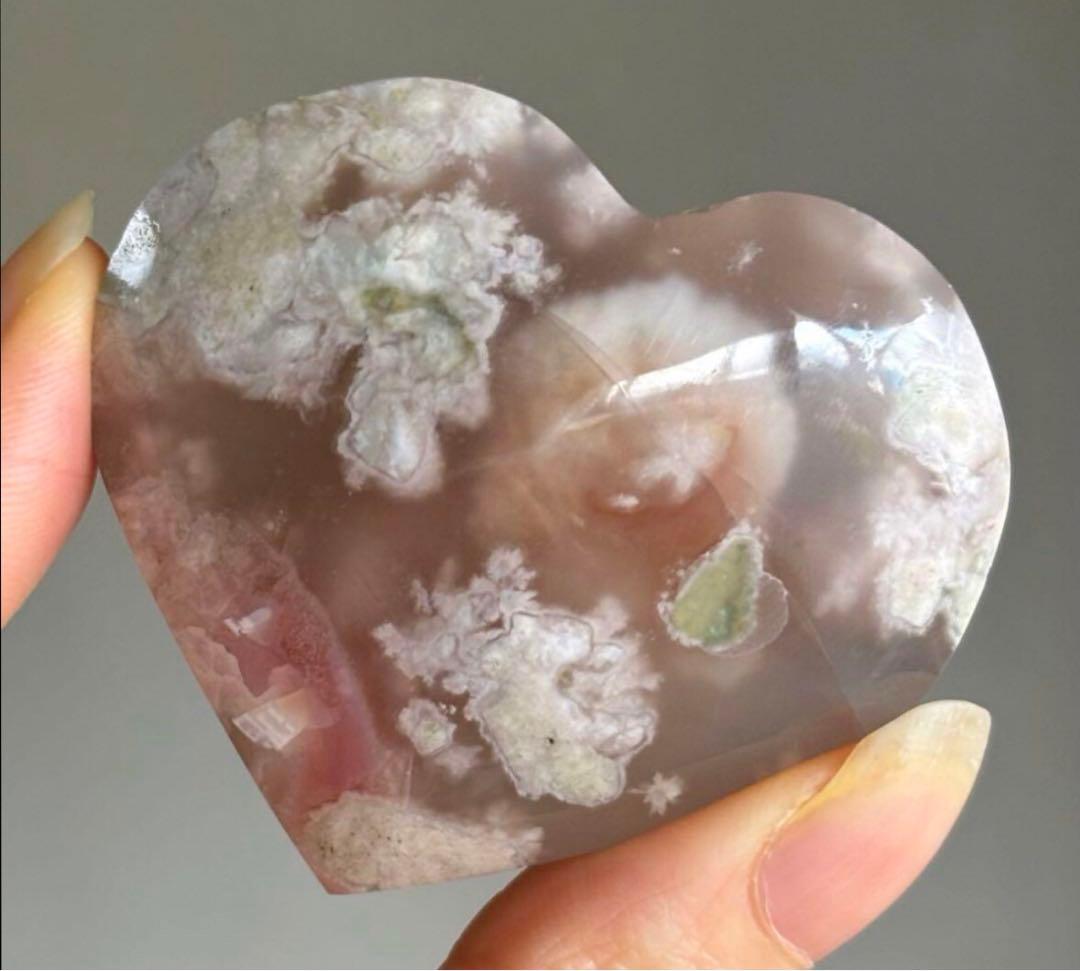 Ruby様　9点おまとめ