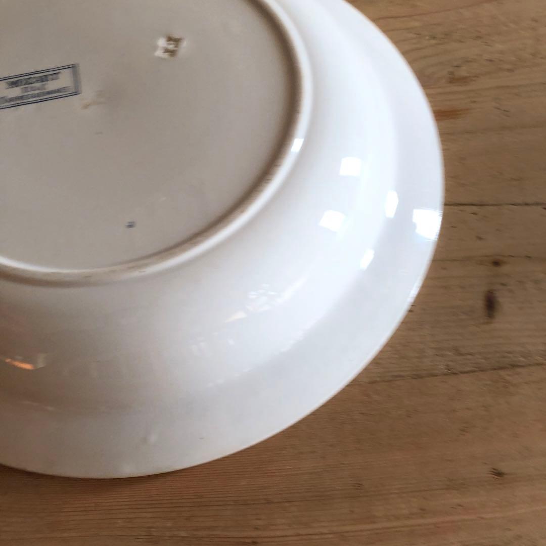 フランス/サルグミンヌMOZART（モーツアルト）バラのガーランドの