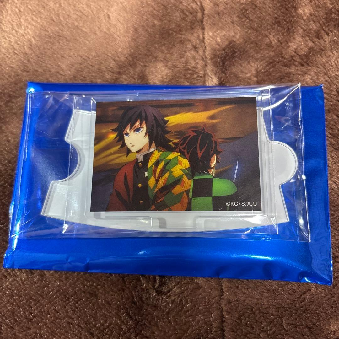 ののの様 リクエスト 2点 まとめ商品 - メルカリ