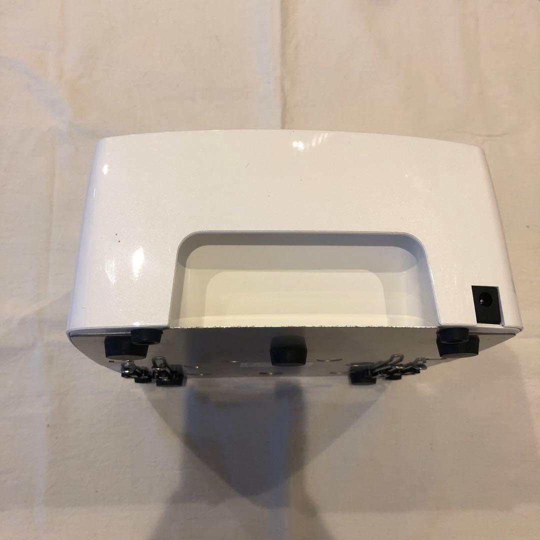 KOKOIST ココイスト UV/LED ライト