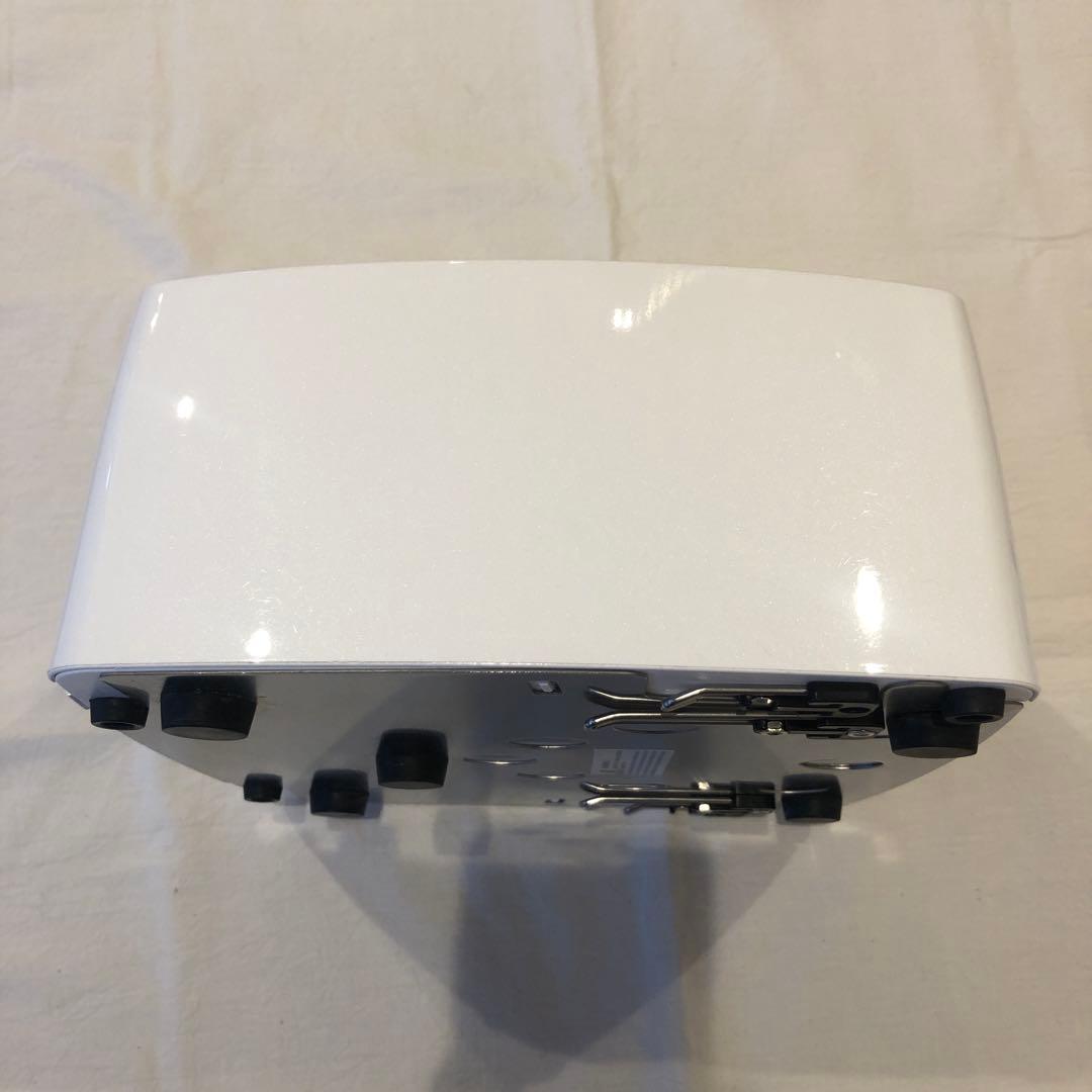 KOKOIST ココイスト UV/LED ライト