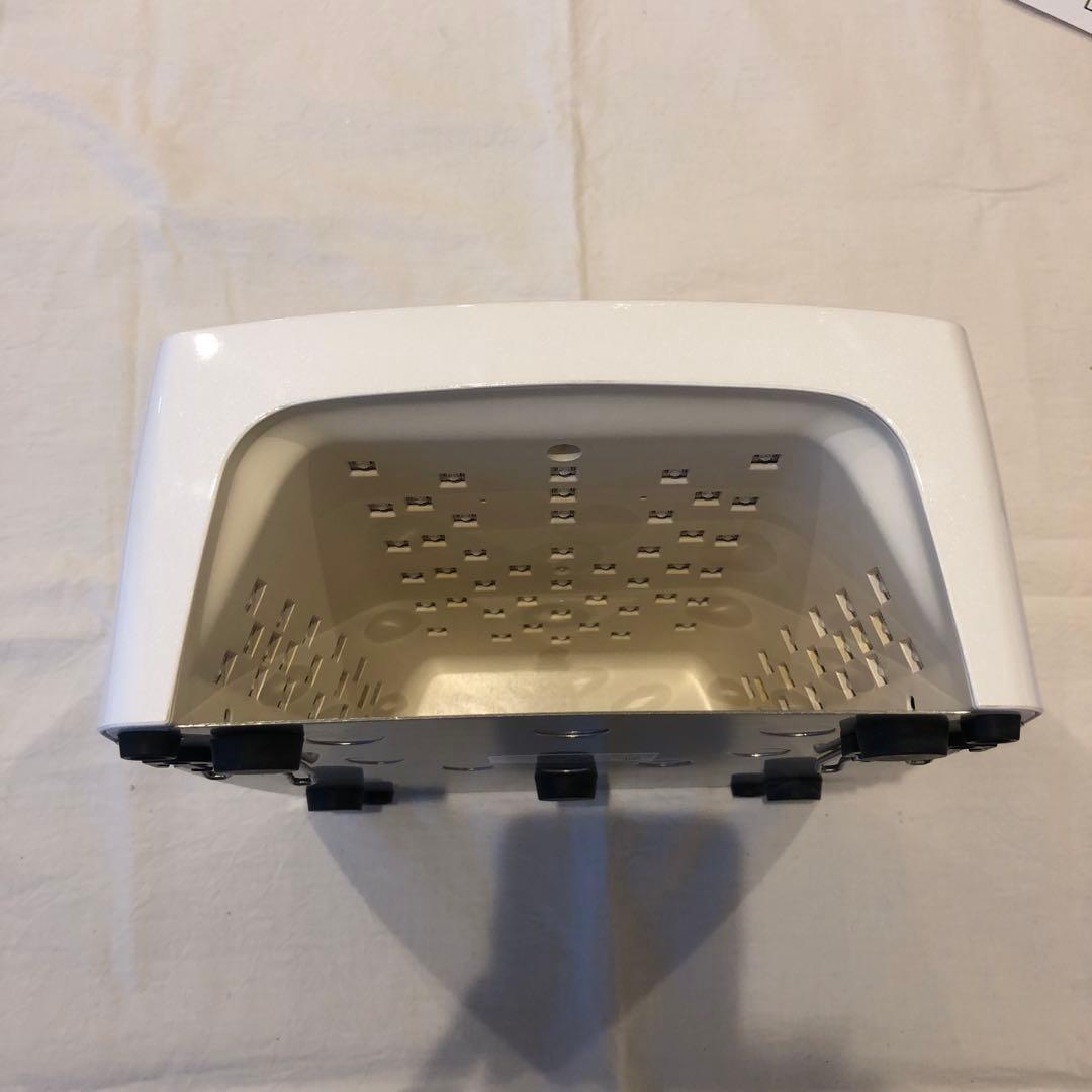 KOKOIST ココイスト UV/LED ライト