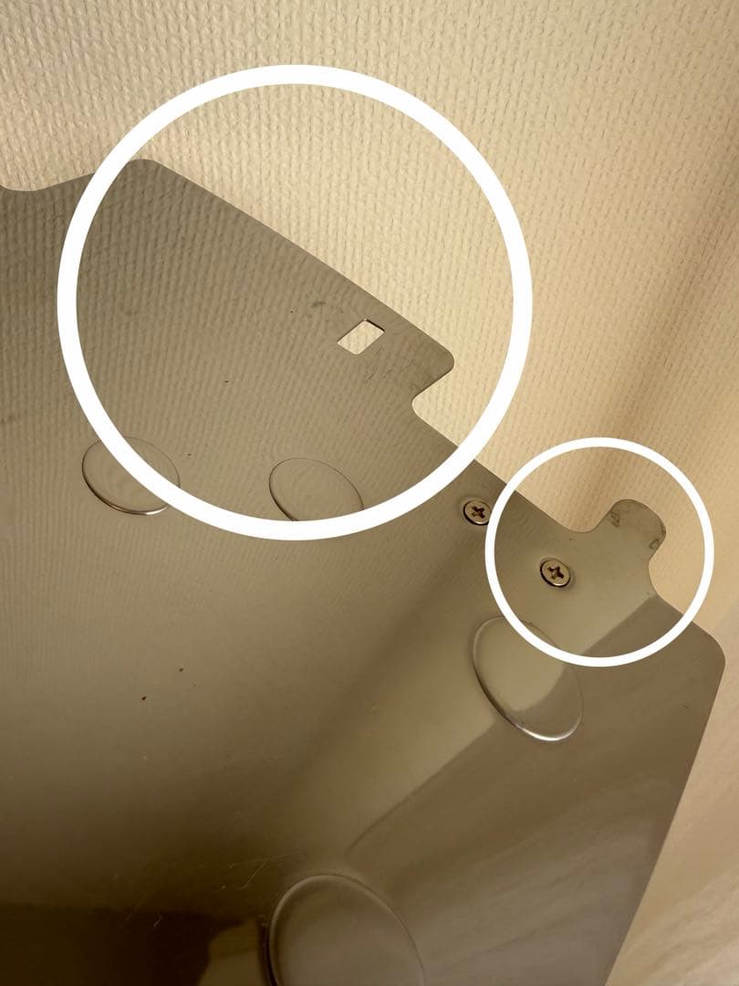 KOKOIST ココイスト UV/LED ライト