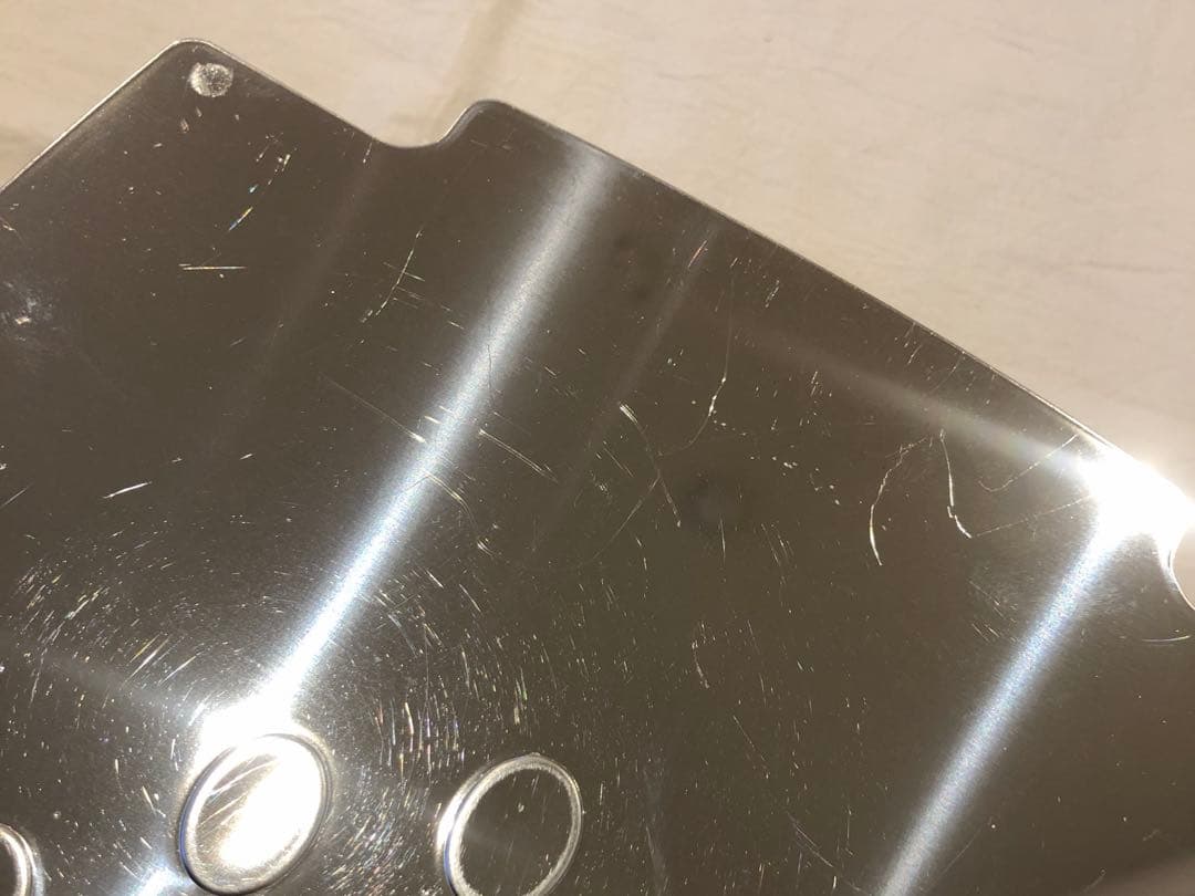 KOKOIST ココイスト UV/LED ライト