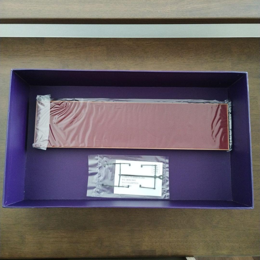 エリザベス女王 ゴールデンジュビリー 即位50年 2002 パレード 新品未