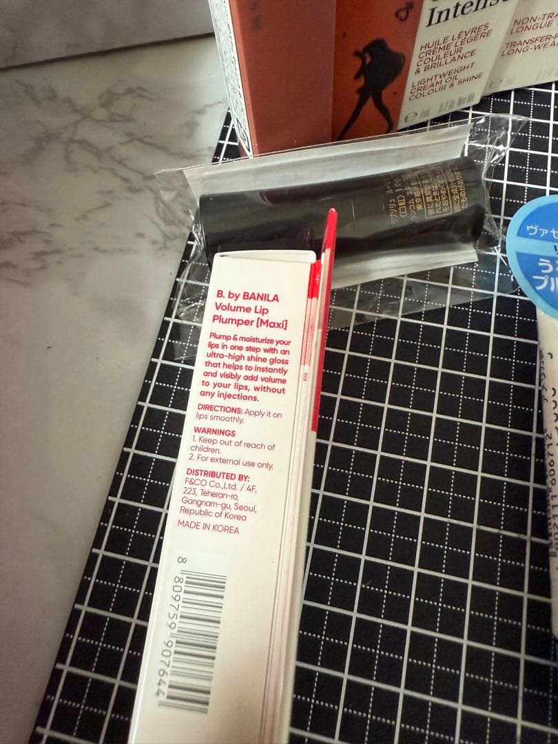 定価の半額以下！新品未開封リップ限定品含む27点まとめ売り！激安