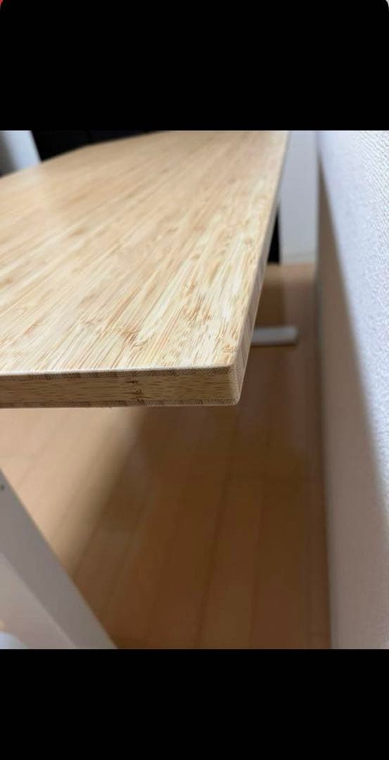 FlexiSpot E3W-JA電動昇降式 スタンディング デスク