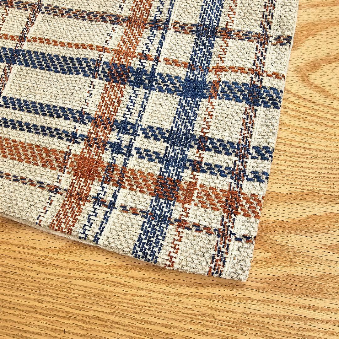 ★【新品タグ付き】ACME Furniture クッションカバー 2枚セット★