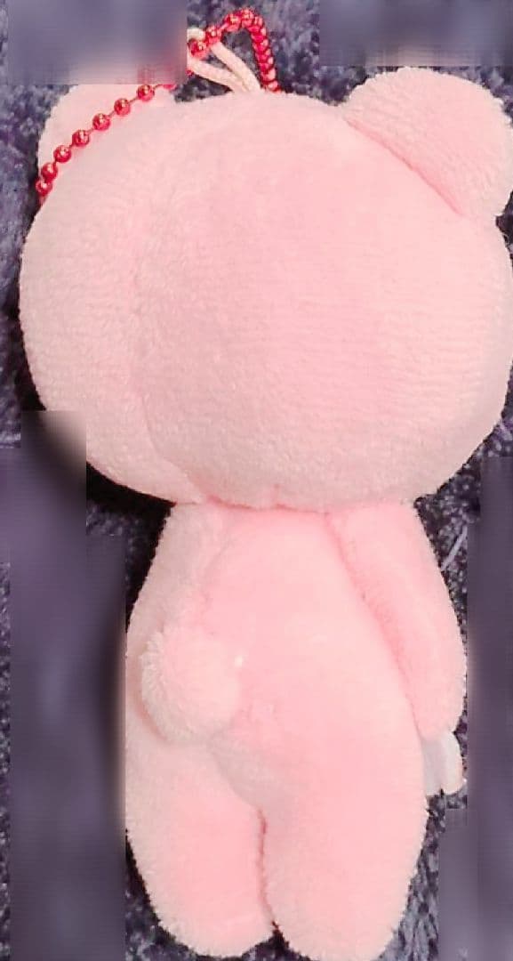 グルーミー まとめ売り