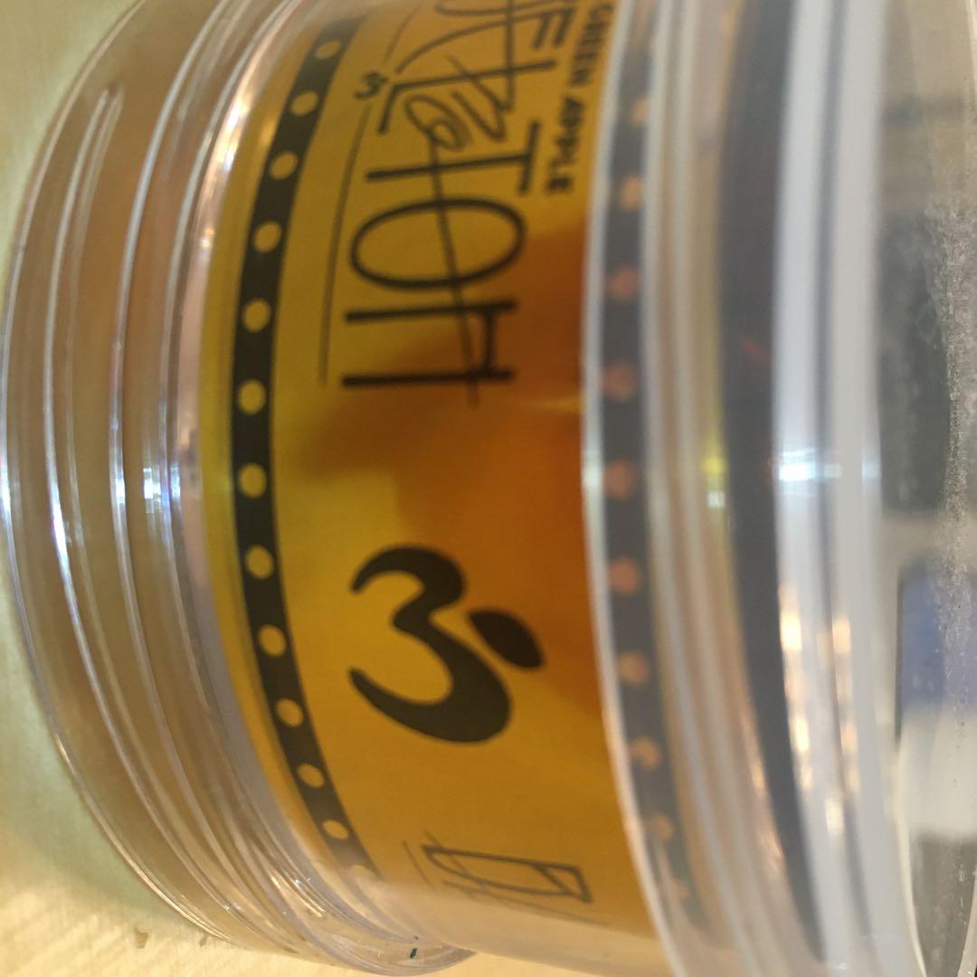 Mrs. GREEN APPLE バベルの塔トートバッグとペンライトセット等