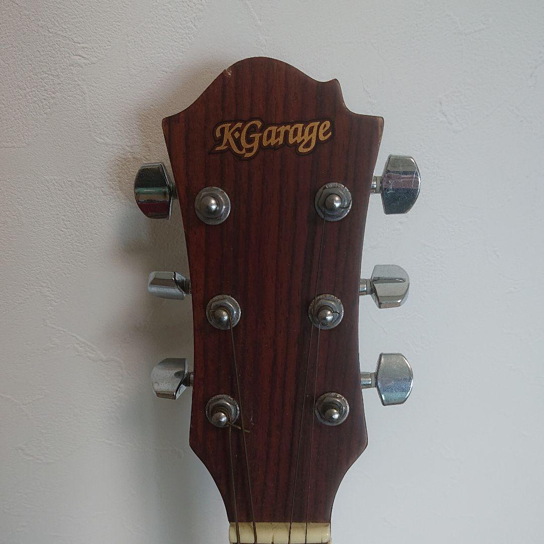 K-garageエレアコ EA-400 | ซื้อที่ Mercari จากประเทศญี่ปุ่น! | Buyee