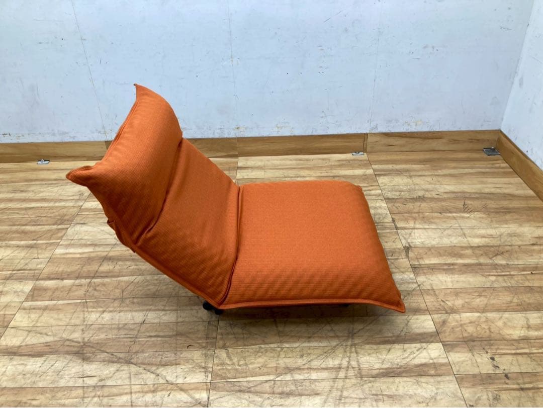 【年末感謝祭】フランスベッド　Lifit ライフィットリクライニングソファ