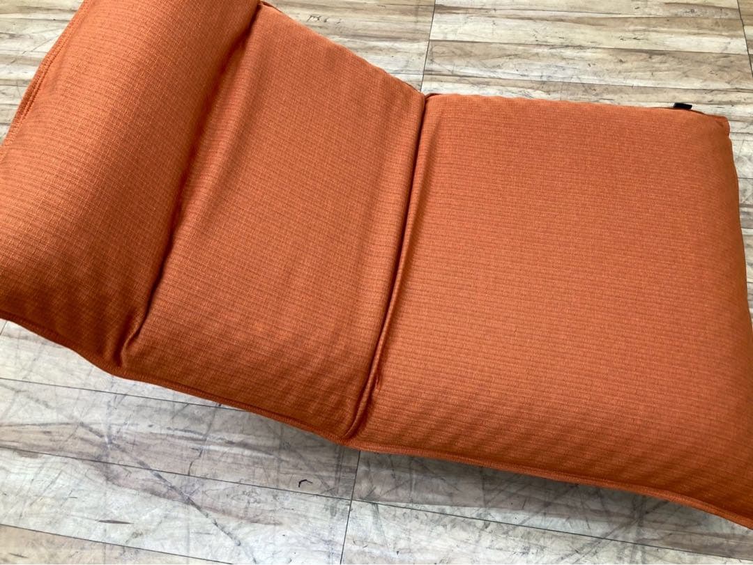 【年末感謝祭】フランスベッド　Lifit ライフィットリクライニングソファ