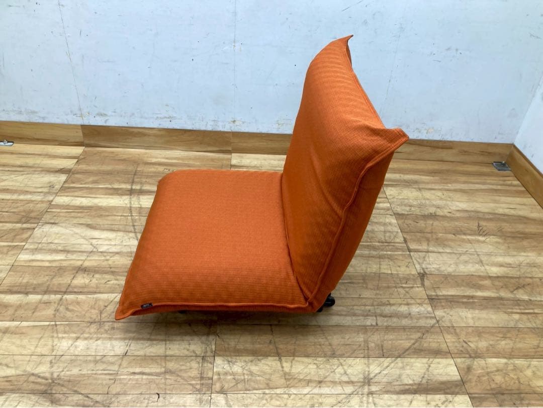 【年末感謝祭】フランスベッド　Lifit ライフィットリクライニングソファ