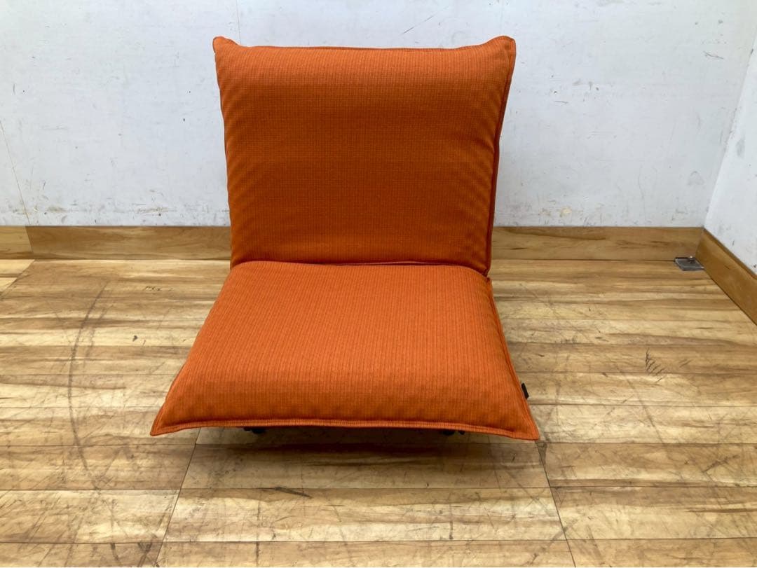 【年末感謝祭】フランスベッド　Lifit ライフィットリクライニングソファ