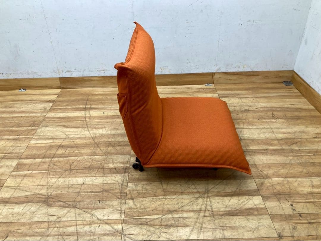 【年末感謝祭】フランスベッド　Lifit ライフィットリクライニングソファ