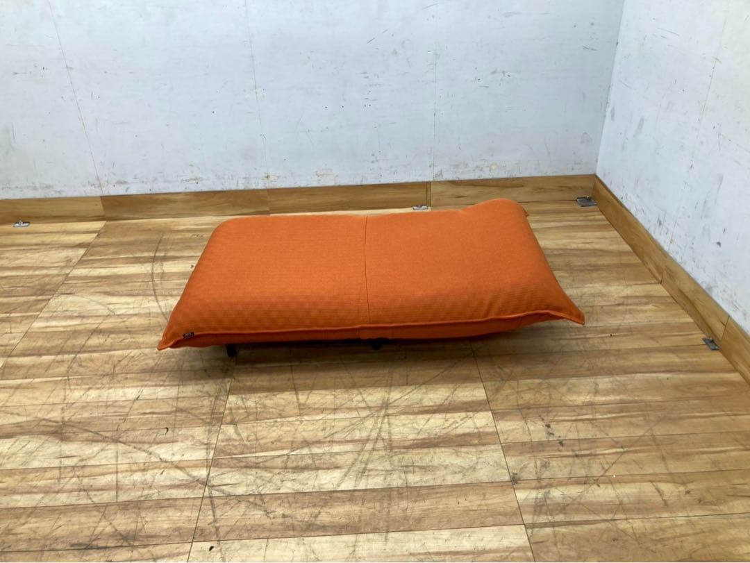 【年末感謝祭】フランスベッド　Lifit ライフィットリクライニングソファ