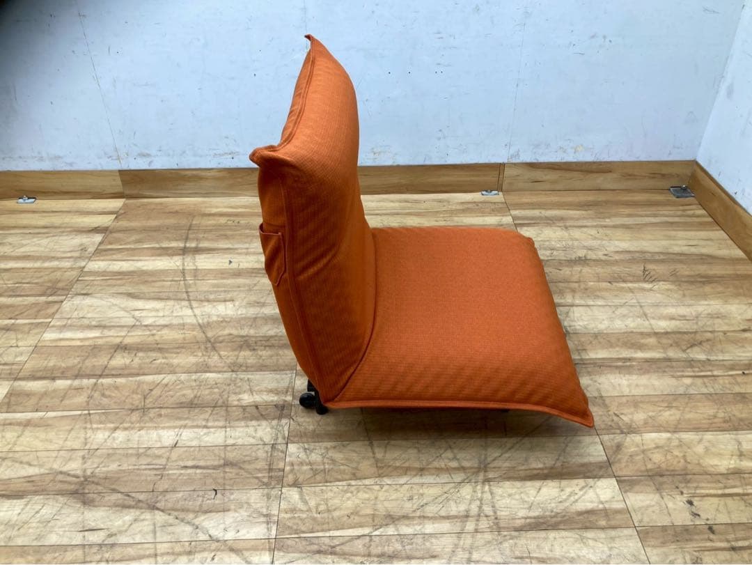 【年末感謝祭】フランスベッド　Lifit ライフィットリクライニングソファ