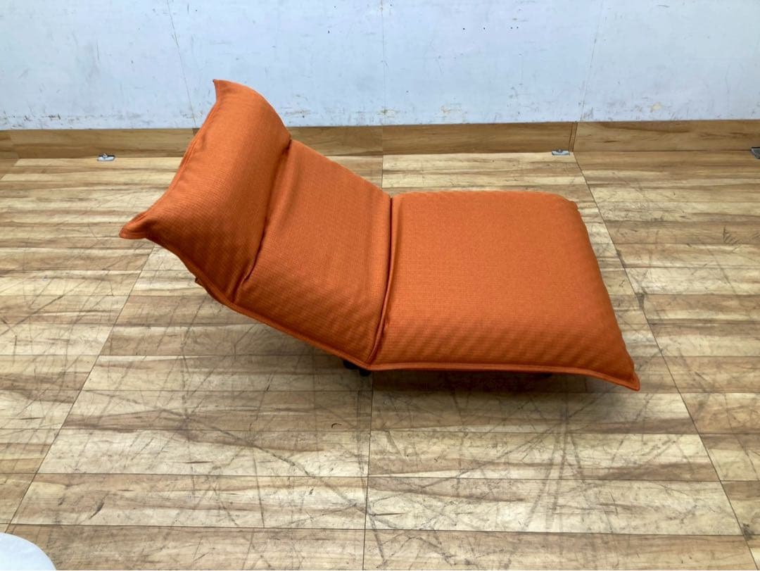 【年末感謝祭】フランスベッド　Lifit ライフィットリクライニングソファ