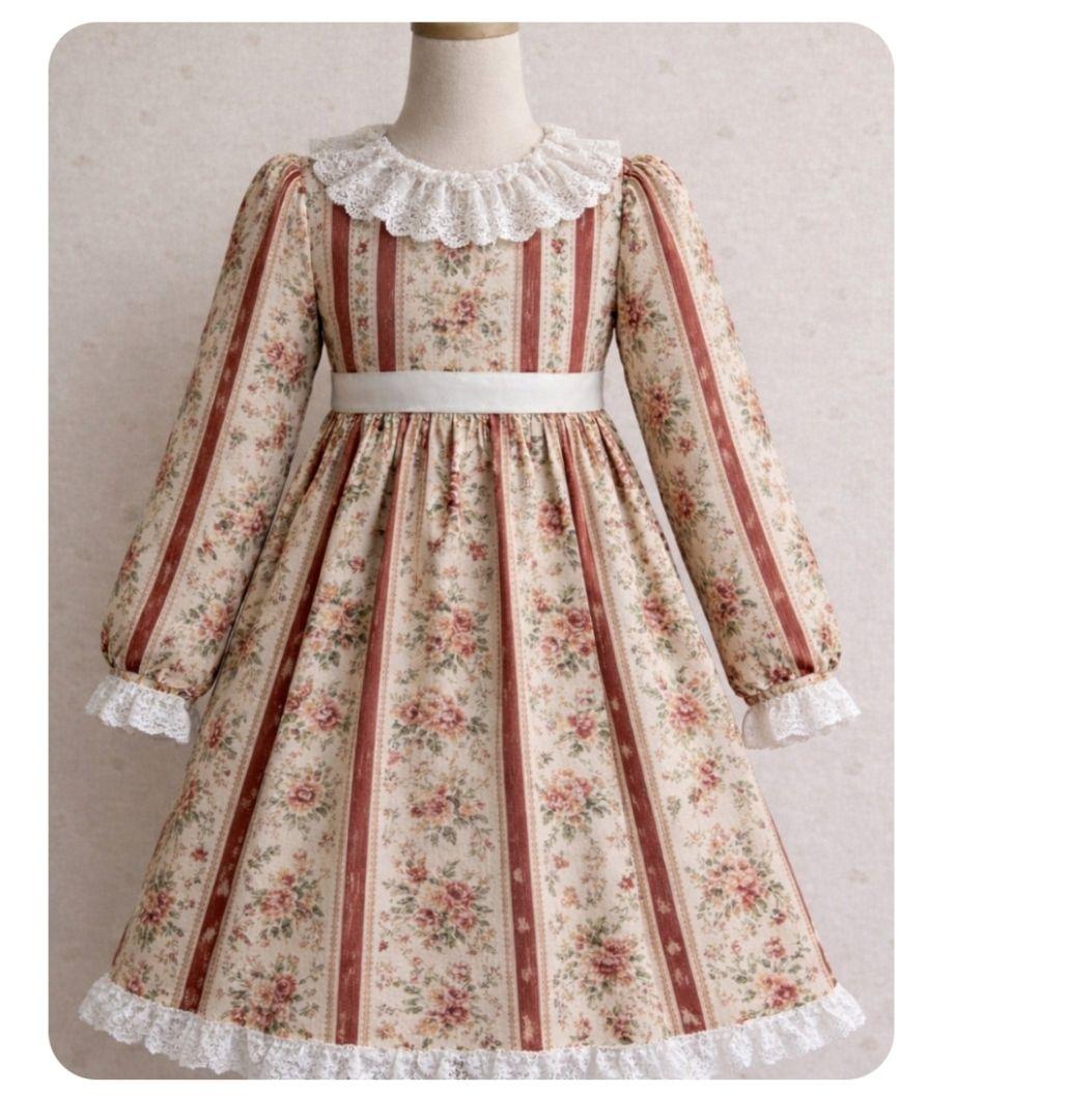 きんぎよ様　確認用