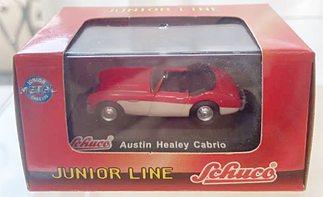 ディースキャナ レッド カイゼルグレイモン カラー 当時物 平成 おもちゃ