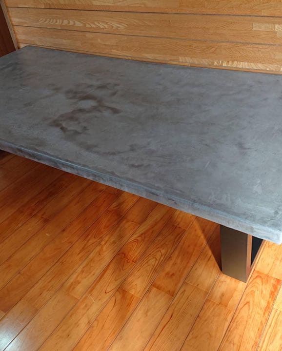 モールテックス　ローテーブル「座卓」