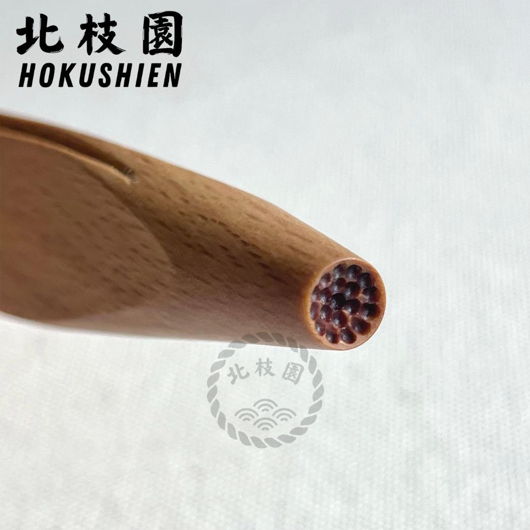 練り切り道具　和菓子道具　専用箱付き　製菓用品製造元　北枝園