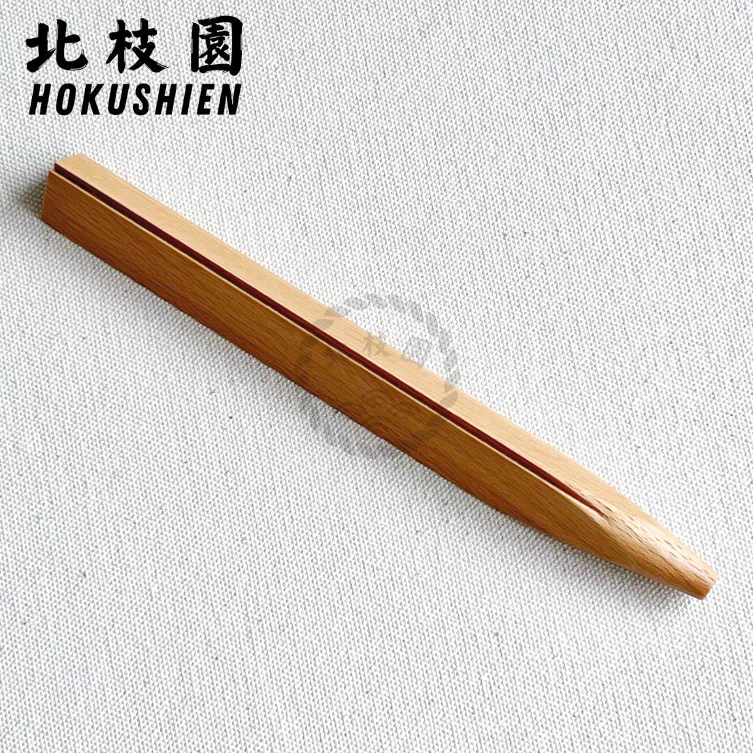 練り切り道具　和菓子道具　専用箱付き　製菓用品製造元　北枝園