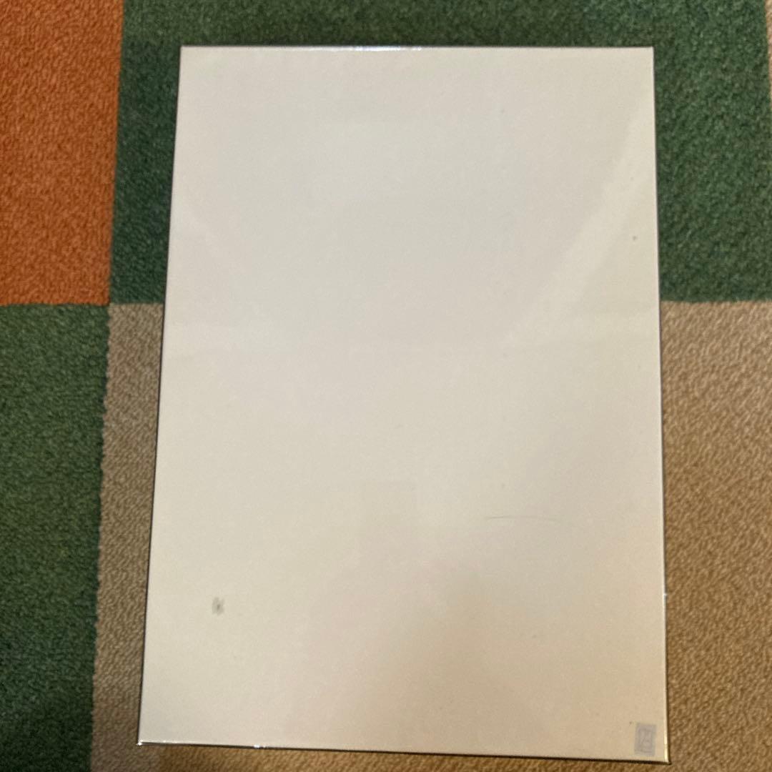 天野喜孝　夜想曲　ジグソーパズル1000ピース　未開封