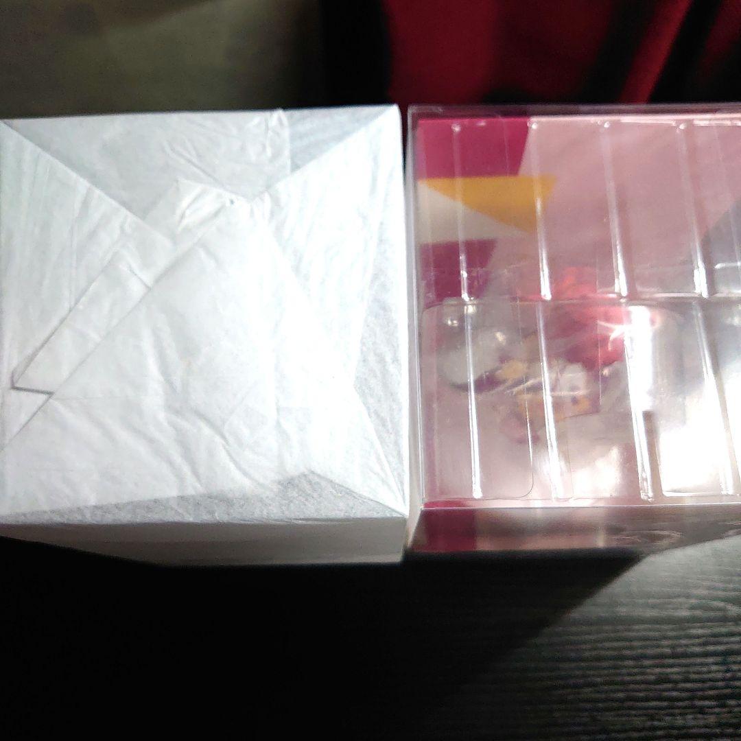 POP UP PARADE 星街すいせい さくらみこ 【新品未開封】