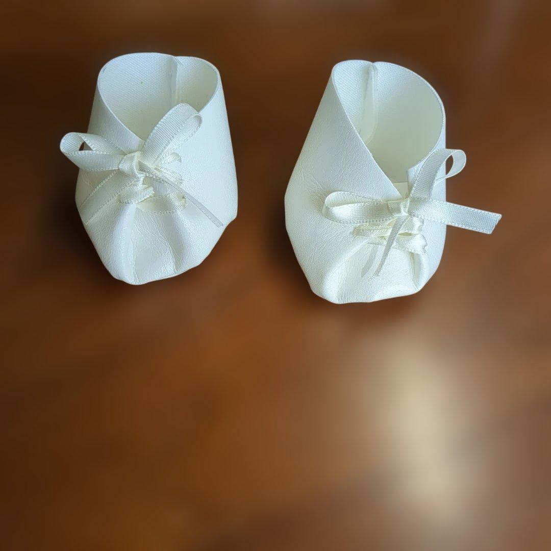 ジェラトーニちゃんタキシード