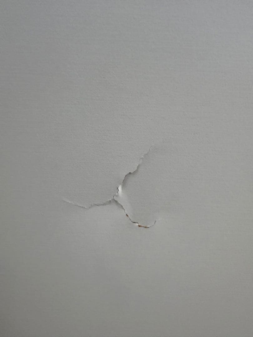 M122 パモウナ製 キッチンボード 幅600mm