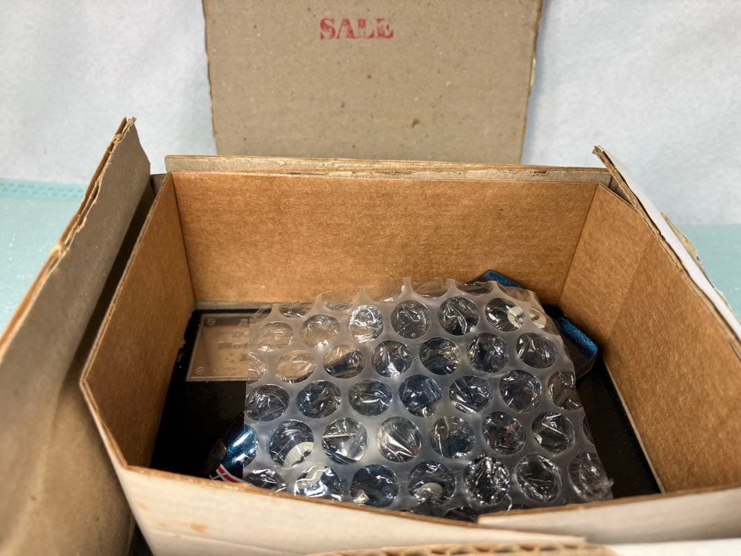 Marsh Models ローラT 70Mk.Ⅲ 1969年 デイトナ No.8 - メルカリ