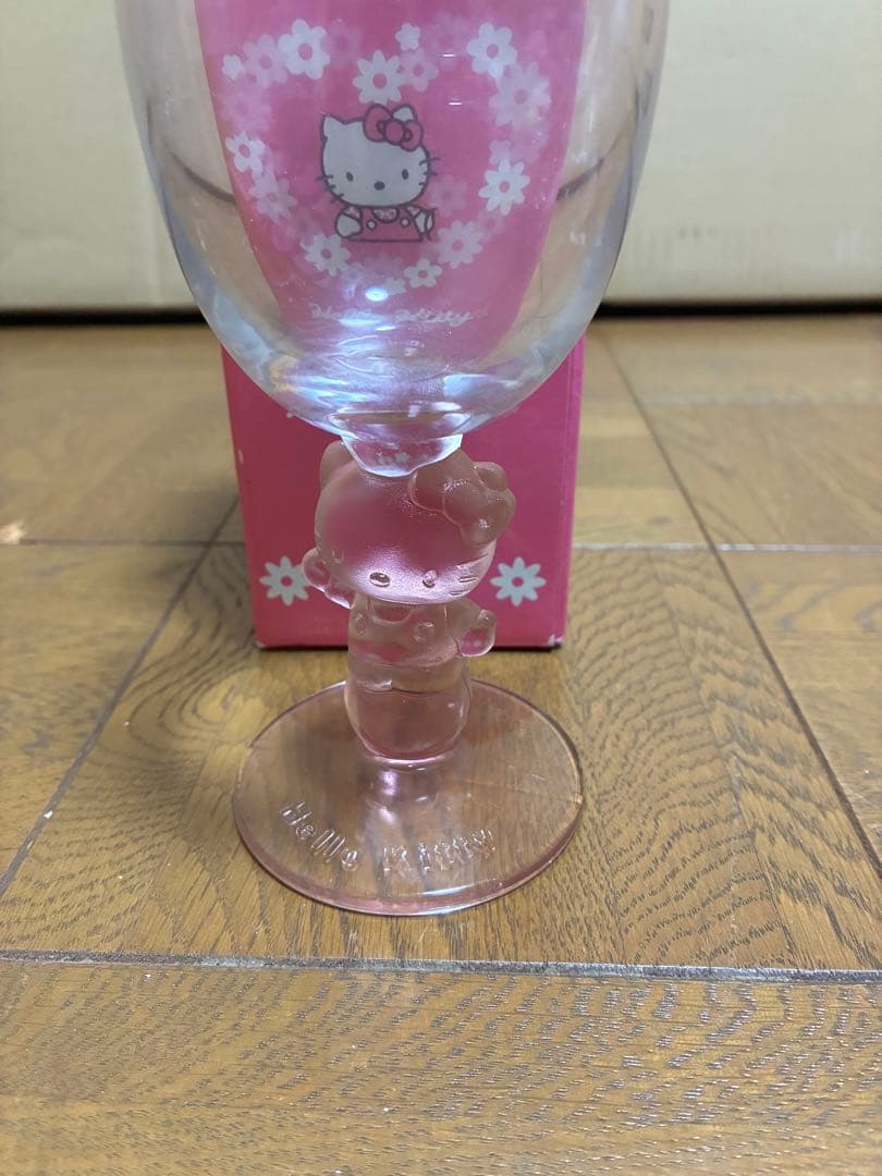 大量　キティグッズ　まとめ売り　レトロ　レア　多数