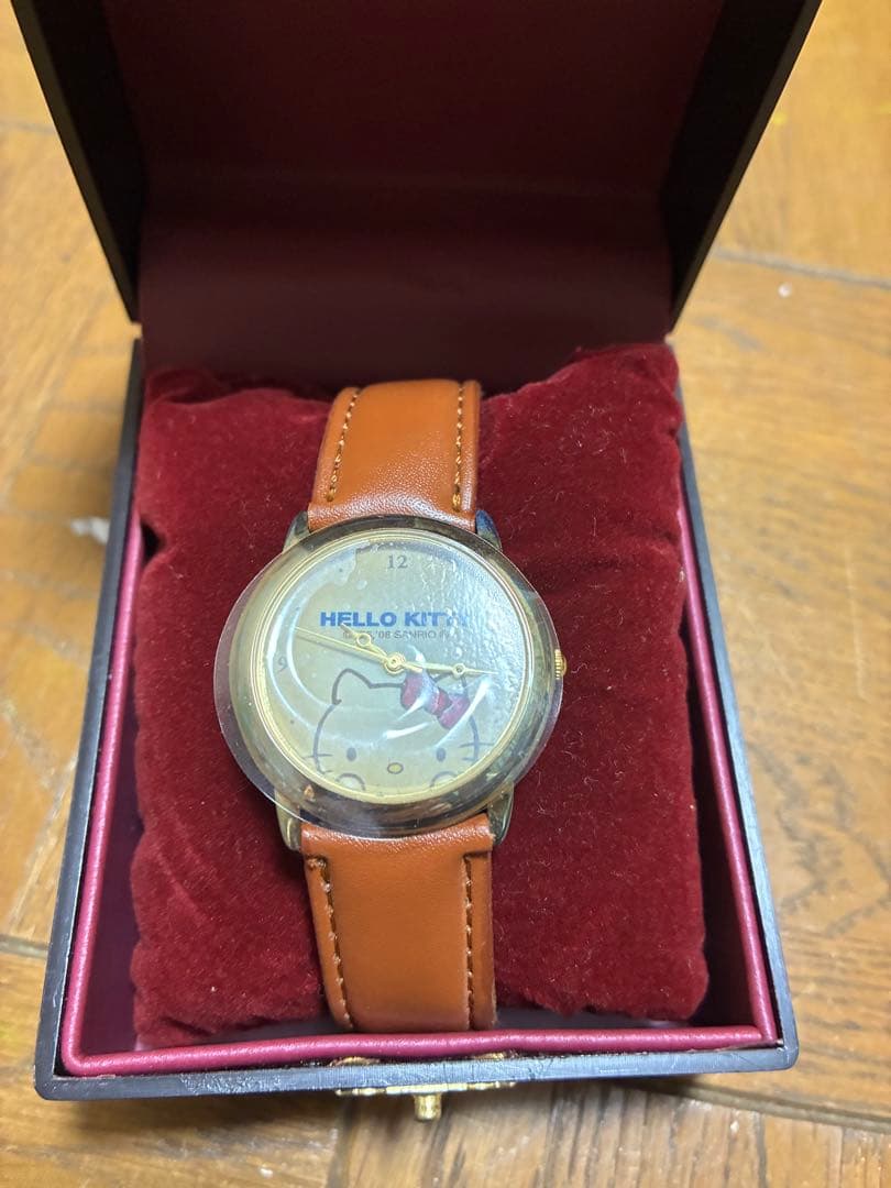 大量　キティグッズ　まとめ売り　レトロ　レア　多数