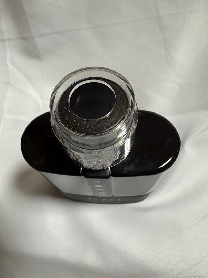 【残量約9割・箱付】プラダ ルナロッサ ブラック EDP 100ml 香水