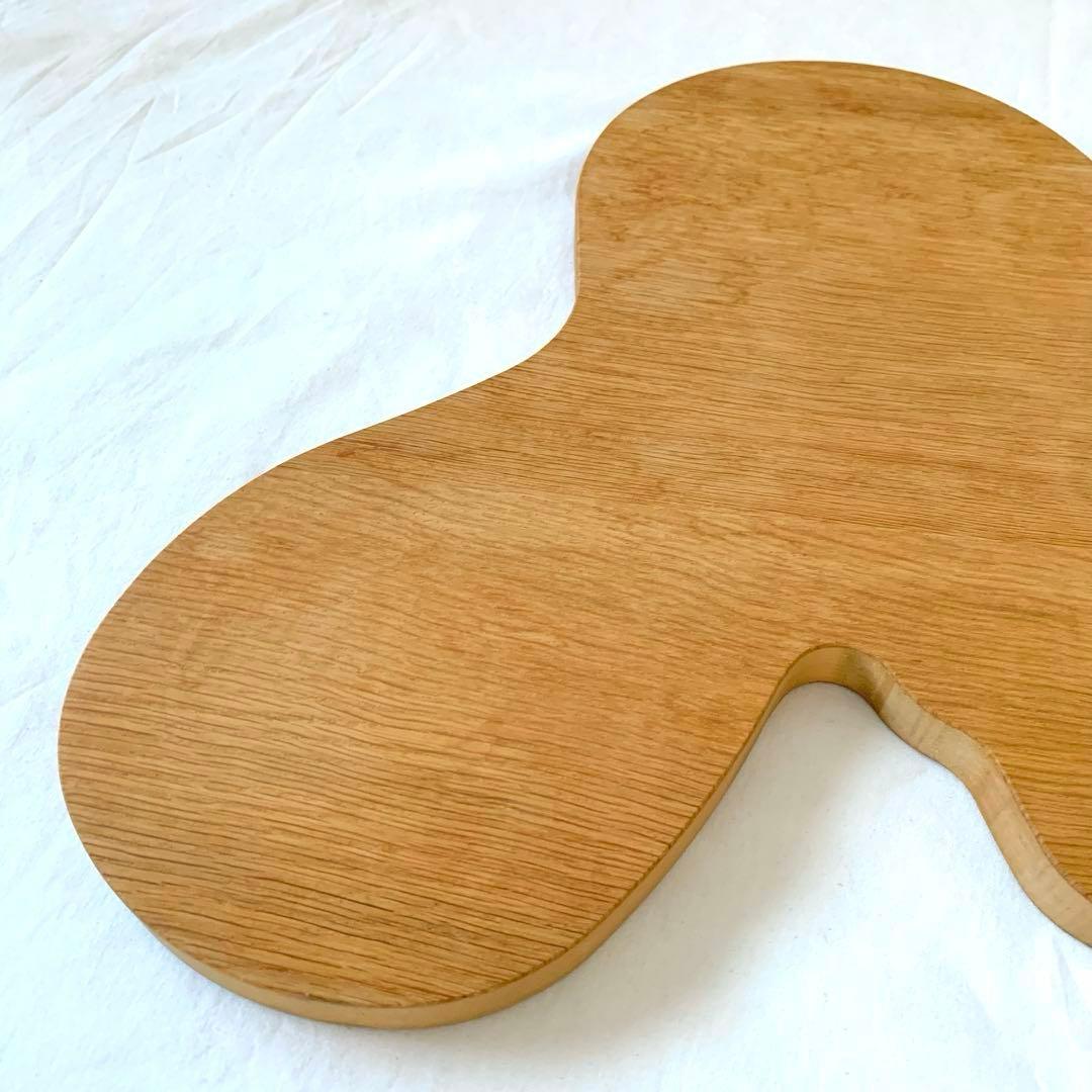 【廃盤】イッタラ　サービングプラター　 Lサイズ　初期　希少