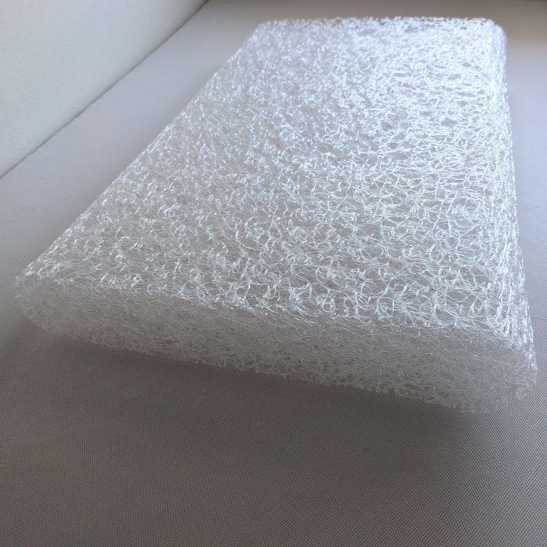 ブレインスリープ　枕