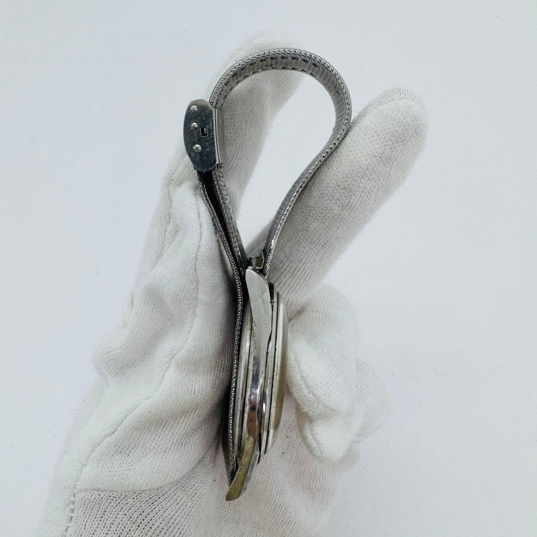 ✨MOVADO✨モバード✨TRANSATLANTIC✨Sub-Sea50✨腕時計