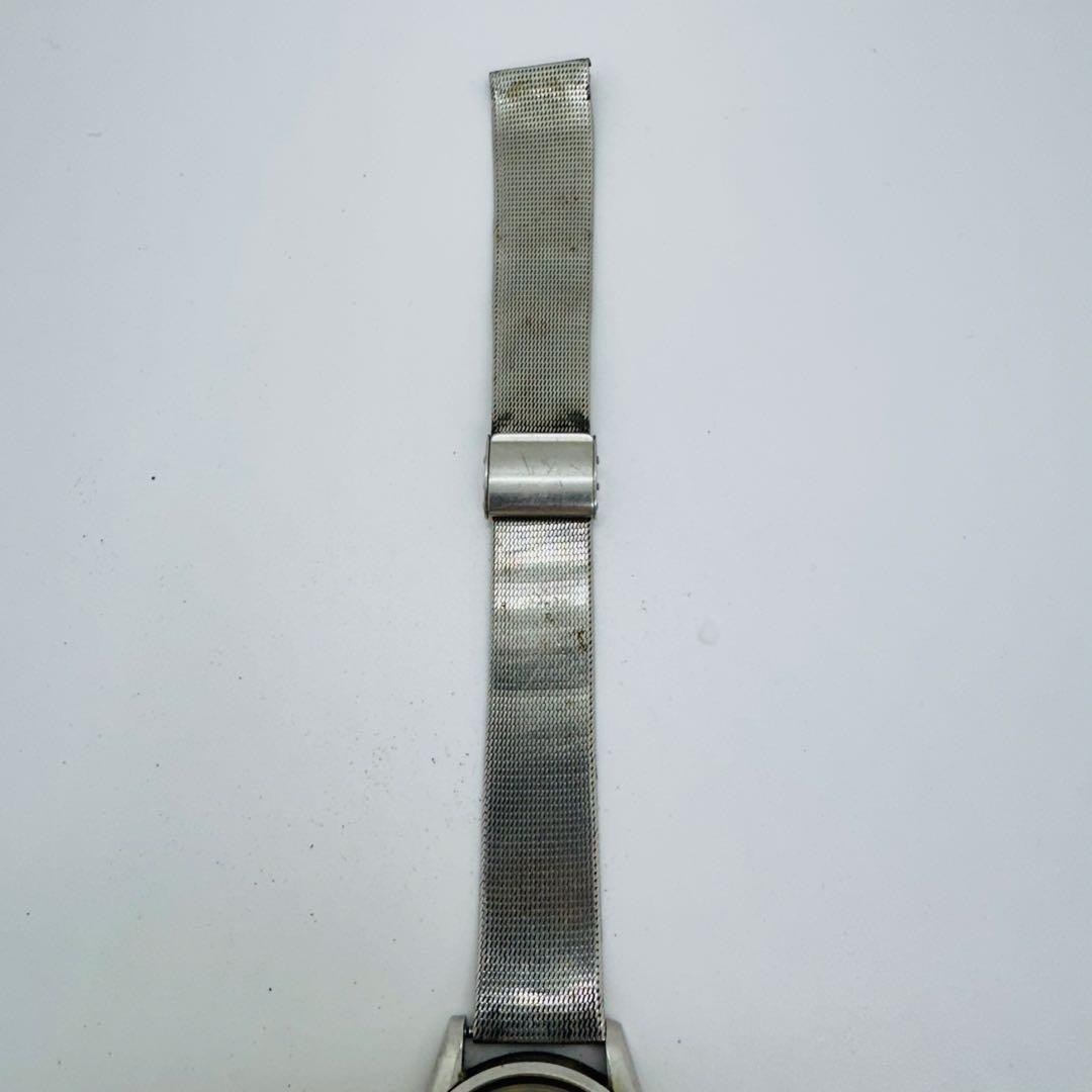 ✨MOVADO✨モバード✨TRANSATLANTIC✨Sub-Sea50✨腕時計